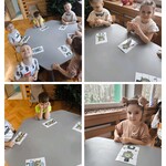 Dzień Pluszowego Misia Krasnale (3).jpg