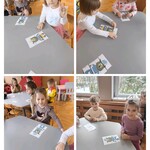Dzień Pluszowego Misia Krasnale (5).jpg