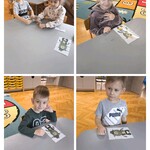 Dzień Pluszowego Misia Krasnale (4).jpg
