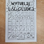 Kartka.jpg