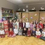 Leśne Duszki xmas.jpg