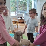 8 Taniec z misiem.jpg