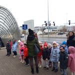 w centrum miasta.jpg