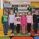 Dzieci z grupy V (2).