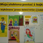 Prace wykonane przez dzieci (4)