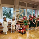 Przedstawienie bożonarodzeniowe Krasnale (4).jpg