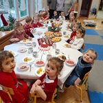 Obiad wigilijny 4.jpg