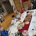 wigilia krasnale 2.jpg
