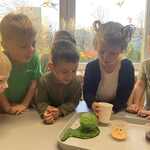 W krainie emocji i uczuc 8.jpg