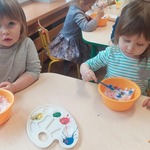 Wesole pszczolki snieg 5.jpg