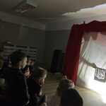 teatr cieni 3.jpg