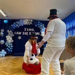 Zimo_ baw sie z nami 25.jpeg