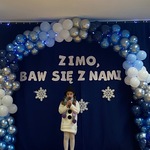 Zimo_ baw sie z nami 15.jpeg