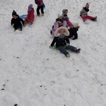 zabawy na śniegu Krasnale (6).jpg