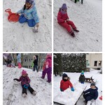 zabawy na śniegu Krasnale (2).jpg