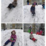 zabawy na śniegu Krasnale (4).jpg