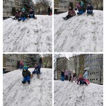 zabawy na śniegu Krasnale (3).jpg