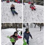 zabawy na śniegu Krasnale (5).jpg