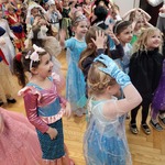 Puchatki bal karnawałowy 10.jpg