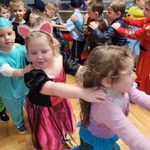 Puchatki bal karnawałowy 3.jpg