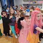 Puchatki bal karnawałowy 1.jpg