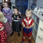 Bal Karnawałowy Krasnale (9).jpg