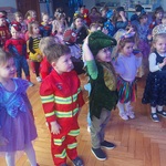 Bal karnawał 6.jpg