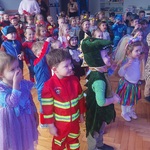 Bal karnawał 5.jpg