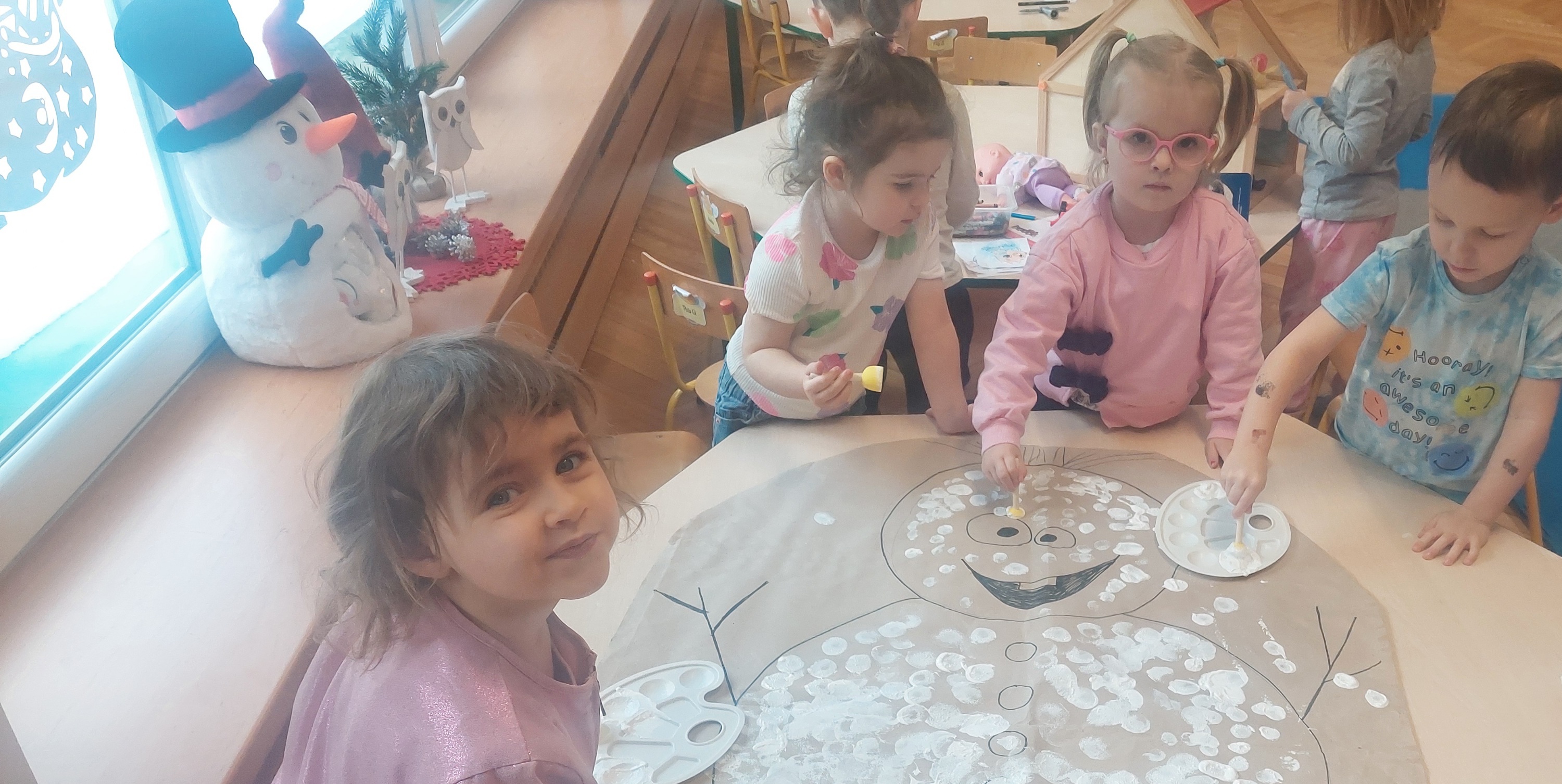 Miniaturka Bałwan.jpg