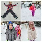Śnieg 6.jpg
