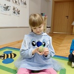 ptasia stołówka1.jpg
