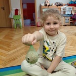 ptasia stołówka4.jpg
