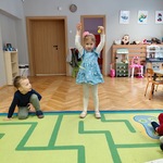 ptasia stołówka8.jpg