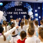 Taniec do piosenki angielskiej 2.jpg