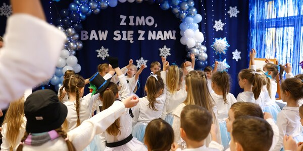Taniec do piosenki angielskiej 2.jpg
