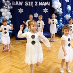 taniec do piosenki angielskiej 5.jpg