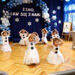 Taniec do piosenki angielskiej.jpg