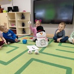 zima 8.jpg