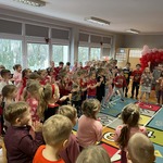 BOF 19.jpg