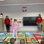 f785441e-15e8-44c5-9f03-a3dcdd51db1c.jpg