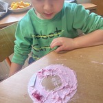 Kolorowe pączki  (9).jpg