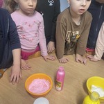 Kolorowe pączki  (4).jpg