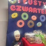 Kolorowe pączki  (5).jpg