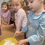 Kolorowe pączki  (6).jpg