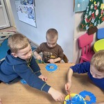 Kolorowe pączki  (7).jpg