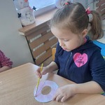 Kolorowe pączki  (11).jpg