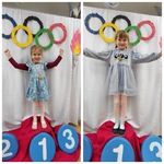 igrzyska olimpijskie9.jpg