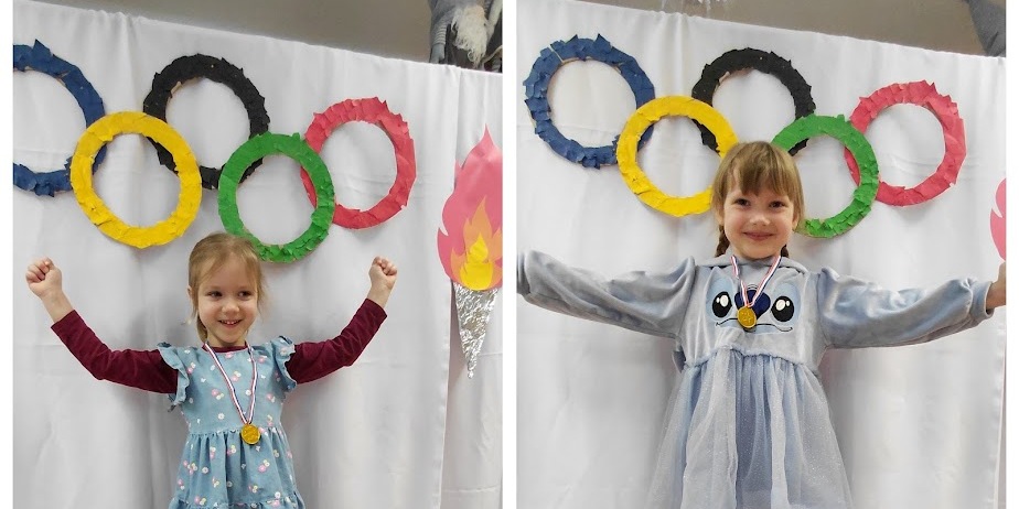 igrzyska olimpijskie9.jpg
