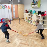 igrzyska olimpijskie4.jpg