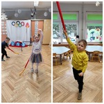 igrzyska olimpijskie5.jpg